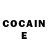 Codein Purple Drank ChinRai