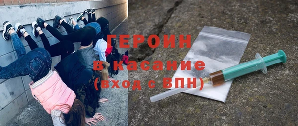а пвп мука Алзамай
