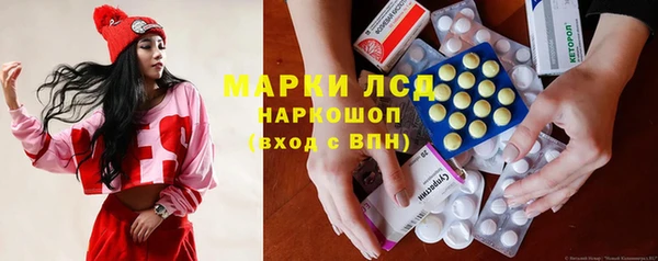 а пвп мука Алзамай